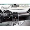 Image 60 : B6 --  1999 BMW 328I, Silver, 207185 KM's