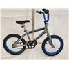 Image 2 : Road Racer Special Forces (Grey)
