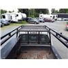 Image 52 : F3 --  2008 FORD F350 SRW SUPER DUTY CREW CAB, White, 196045 KM's