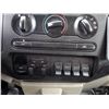 Image 75 : F3 --  2008 FORD F350 SRW SUPER DUTY CREW CAB, White, 196045 KM's