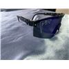 Image 2 : NEW PIT VIPER POLARIZED SUNGLASSES
