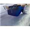 Image 2 : NEW PIT VIPER POLARIZED SUNGLASSES