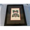 Image 2 : NEW RICHARD SHORTY "FROG" PRINT