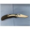 Image 3 : GERBER E-Z OUT AT534 FOLDING POCKET KNIFE