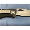 Image 4 : GERBER E-Z OUT AT534 FOLDING POCKET KNIFE