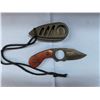 Image 2 : ONTARIO "NICK" KNIFE 8812