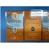Image 2 : LOT OF 3 BENCHMARK STRATEGIC METALS 1 GRAIN PURE SILVER .999 PURITY