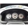 Image 52 : A10 --  2003 MAZDA PROTEGE 5, Silver, 340989 KM's