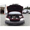 Image 25 : A12C --  2000 PONTIAC MONTANA, Red, 210685 KM's