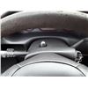 Image 52 : A12C --  2000 PONTIAC MONTANA, Red, 210685 KM's