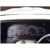 Image 52 : A12D --  2000 FORD WINDSTAR LX, Brown, 227557 KM's