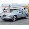 Image 1 : B1 --  1997 MERCEDES E320 , Grey, 191726 KM's