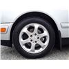 Image 24 : B1 --  1997 MERCEDES E320 , Grey, 191726 KM's