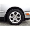 Image 26 : B1 --  1997 MERCEDES E320 , Grey, 191726 KM's