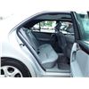 Image 42 : B1 --  1997 MERCEDES E320 , Grey, 191726 KM's