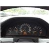 Image 60 : B1 --  1997 MERCEDES E320 , Grey, 191726 KM's