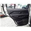 Image 52 : C3 --  2002 NISSAN PATHFINDER LE 4X4, Grey, 213963 KM's