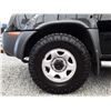 Image 26 : C4 --  2004 NISSAN X-TERRA 4X4, Black, 205545 KM's