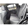 Image 52 : C4 --  2004 NISSAN X-TERRA 4X4, Black, 205545 KM's