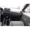Image 60 : C4 --  2004 NISSAN X-TERRA 4X4, Black, 205545 KM's