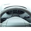 Image 75 : C5 --  2008 MERCEDES ML 320 CDI AWD, Grey, 182671 KM's