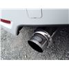 Image 52 : D2 --  2013 SUBARU IMPREZA LTD AWD, White, 184445 KM's