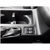 Image 75 : D2 --  2013 SUBARU IMPREZA LTD AWD, White, 184445 KM's