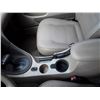 Image 75 : D4 --  2003 FORD MUSTANG CONVERTIBLE, White, 69355 MILES