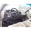 Image 52 : I3 --  2001 FORD F150 EXT CAB, Yellow, 193470 KM's