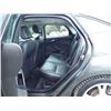 Image 52 : E4 --  2015 FORD FOCUS TITANIUM, Grey, 146911 KM's