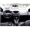 Image 60 : E4 --  2015 FORD FOCUS TITANIUM, Grey, 146911 KM's