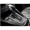 Image 75 : E4 --  2015 FORD FOCUS TITANIUM, Grey, 146911 KM's