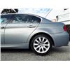 Image 25 : E6 --  2006 BMW 330I, Grey, 218849 KM's