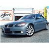 Image 2 : E6 --  2006 BMW 330I, Grey, 218849 KM's