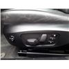 Image 60 : E6 --  2006 BMW 330I, Grey, 218849 KM's