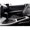 Image 75 : E6 --  2006 BMW 330I, Grey, 218849 KM's