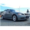 Image 8 : E6 --  2006 BMW 330I, Grey, 218849 KM's