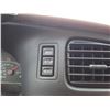Image 75 : A6 --  1999 FORD WINDSTAR SEL MOBILITY, Black, 161842 KM's