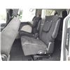 Image 52 : F2 --  2012 DODGE GRAND CARAVAN SE, Grey, 184699 KM's