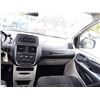Image 60 : F2 --  2012 DODGE GRAND CARAVAN SE, Grey, 184699 KM's