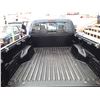 Image 52 : F5 --  2007 TOYOTA  TACOMA ACCESS CAB 4X4, Blue, 281874 KM's