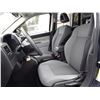 Image 52 : F6 --  2007 JEEP COMPASS , Blue, 231072 KM's