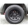 Image 25 : I5 --  2006 TOYOTA TUNDRA DOUBLE CAB LTD 4X4, Grey, 192,274 MILES