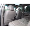 Image 52 : I5 --  2006 TOYOTA TUNDRA DOUBLE CAB LTD 4X4, Grey, 192,274 MILES