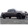 Image 8 : I5 --  2006 TOYOTA TUNDRA DOUBLE CAB LTD 4X4, Grey, 192,274 MILES