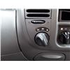 Image 52 : G4 --  1999 FORD F150 EXT CAB 4X4, White, 246287 KM's