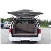 Image 52 : G5 --  2006 FORD EXPEDITION LTD 4X4 , White, 232447 KM's