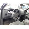 Image 52 : H1 --  2007 DODGE DAKOTA ST EXT CAB, White, 208155 KM's