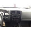Image 60 : H1 --  2007 DODGE DAKOTA ST EXT CAB, White, 208155 KM's