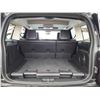 Image 52 : D1 --  2008 DODGE NITRO RT 4X4 , Black, 176665 KM's